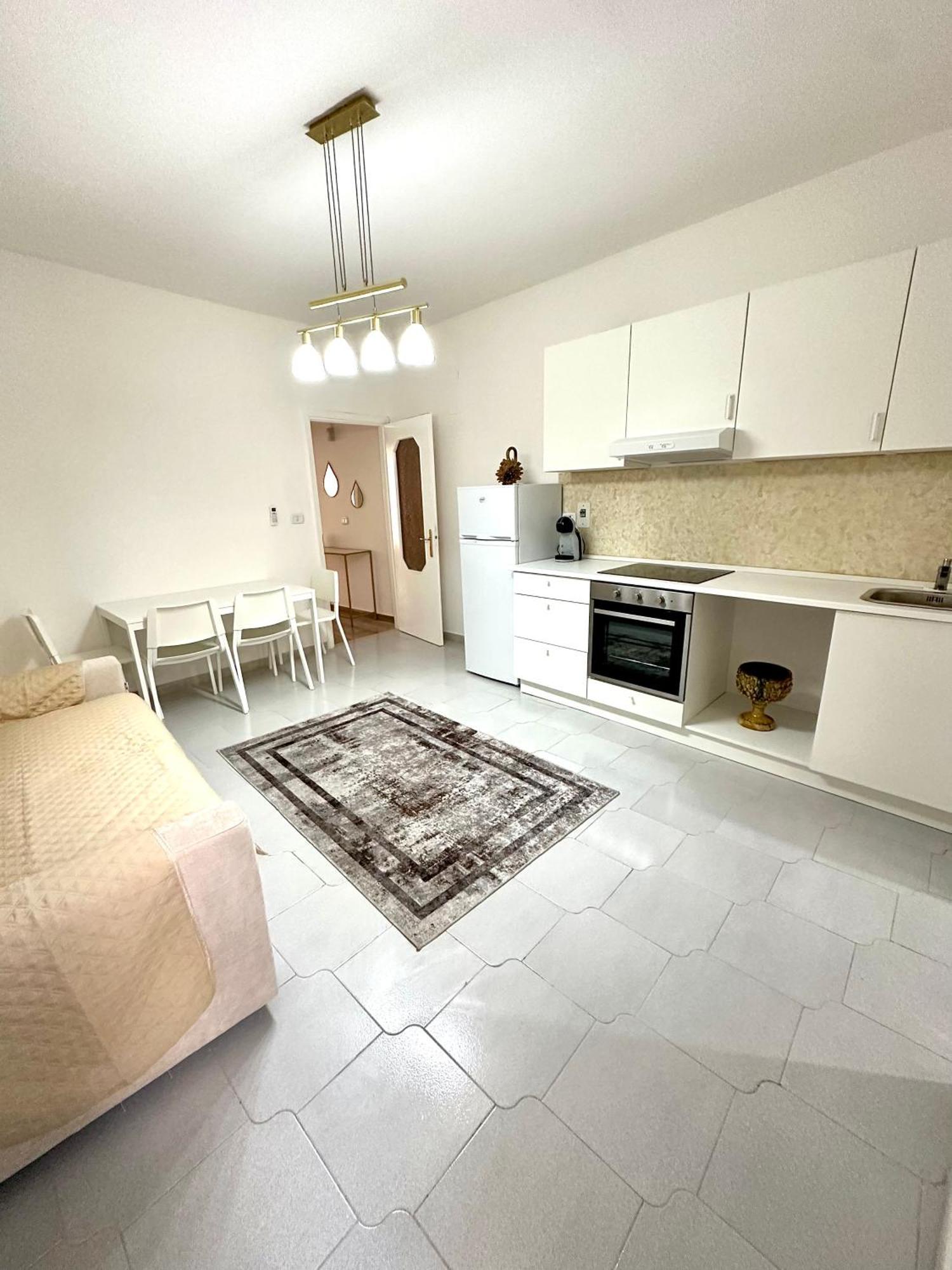 שילה The View Apartment מראה חיצוני תמונה